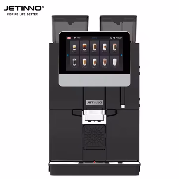 Jetinno 41