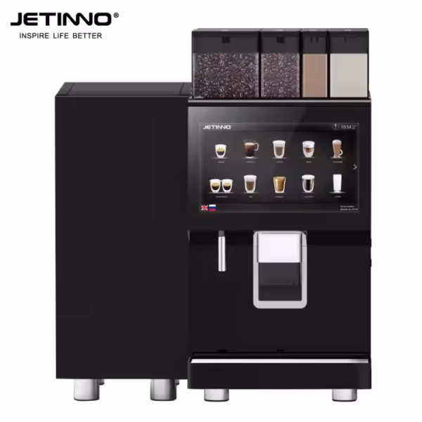 Jetinno 51 (200) CUP